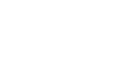 令和7年度農林業職場定着支援事業